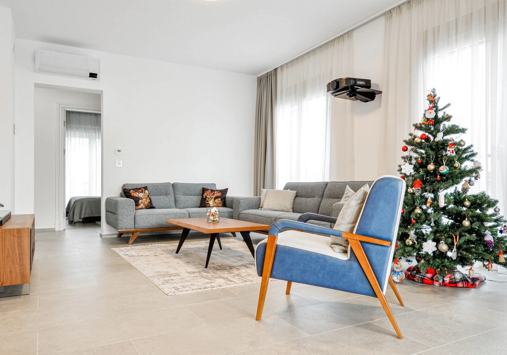 Trosoban-stan-u-novogradnji-Kava-Tivat-12 Trosoban stan 65 m² – Tivat — fotografija 13