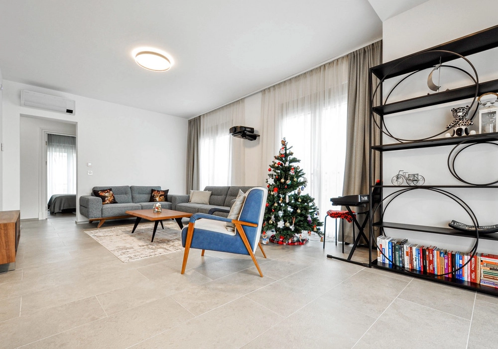 Trosoban-stan-u-novogradnji-Kava-Tivat-13 Trosoban stan 65 m² – Tivat — fotografija 14