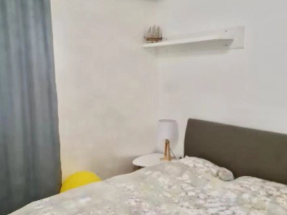 Dvosoban stan 94 m² – Rafailovići, Budva — fotografija 8