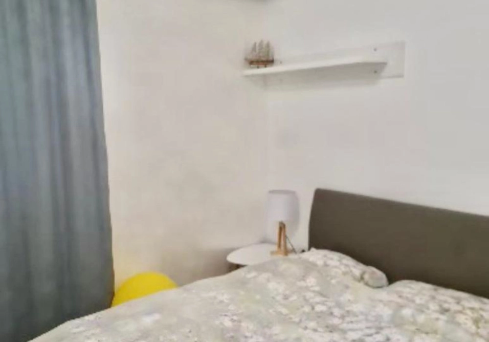 Dvosoban-stan-uz-more-u-Rafailovicima-Budva-7 Dvosoban stan 94 m² – Rafailovići, Budva — fotografija 8