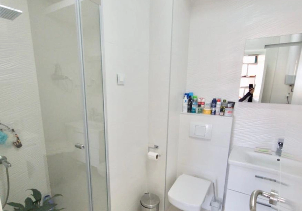 Dvosoban-stan-uz-more-u-Rafailovicima-Budva-12 Dvosoban stan 94 m² – Rafailovići, Budva — fotografija 13