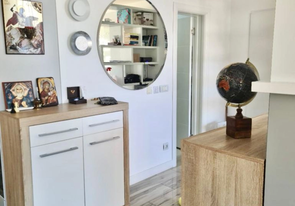 Dvosoban-stan-uz-more-u-Rafailovicima-Budva-13 Dvosoban stan 94 m² – Rafailovići, Budva — fotografija 14