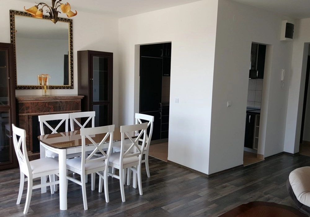Trosoban-stan-na-prvoj-liniji-u-Boretima-Budva-5 Trosoban stan 96 m² – Boreti, Budva — fotografija 6
