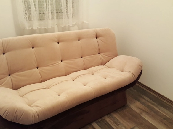 Trosoban stan 96 m² – Boreti, Budva — fotografija 8