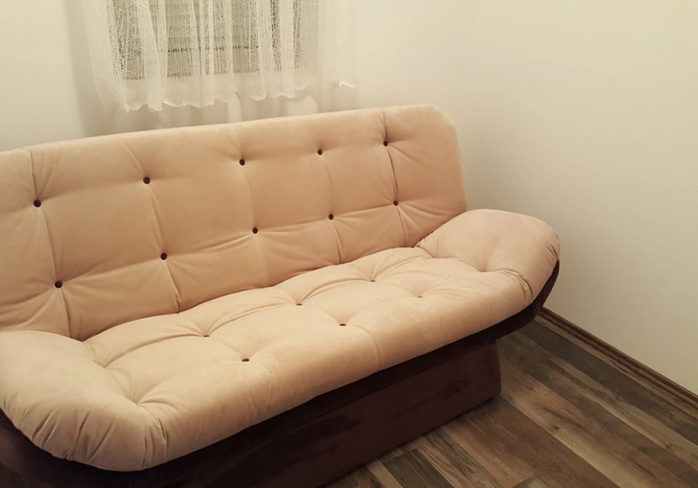 Trosoban-stan-na-prvoj-liniji-u-Boretima-Budva-7 Trosoban stan 96 m² – Boreti, Budva — fotografija 8