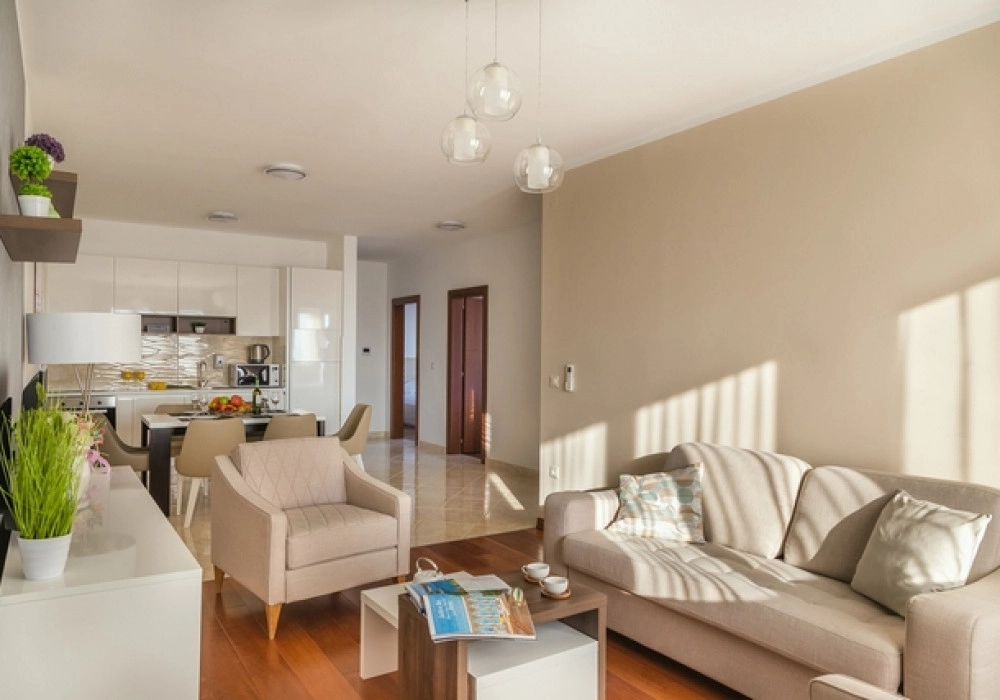 Trosoban-stan-u-Becicima-Budva-6 Trosoban stan 107 m² – Bečići, Budva — fotografija 7