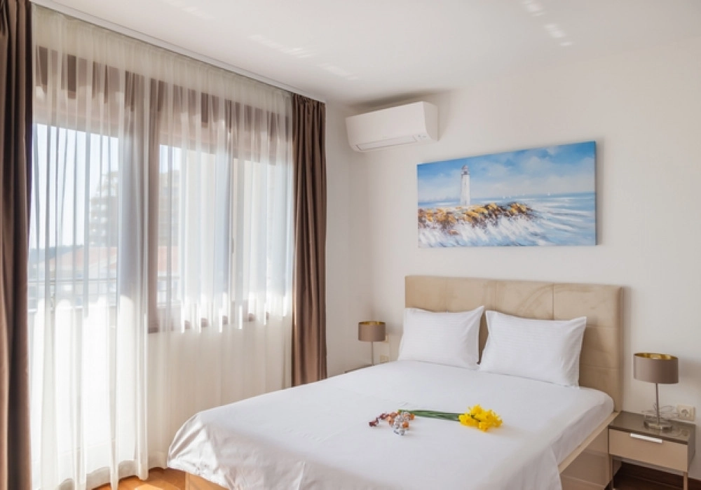 Trosoban-stan-u-Becicima-Budva-14 Trosoban stan 107 m² – Bečići, Budva — fotografija 15