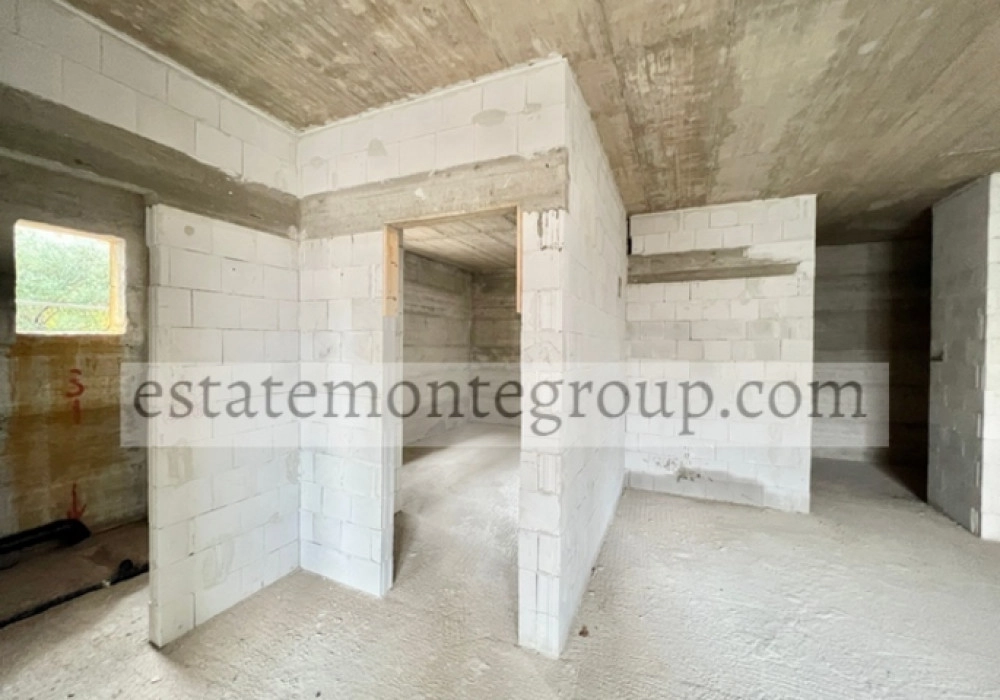 Dvosoban-stan-u-Rafailovicima-Budva-13 Dvosoban stan 105 m² – Rafailovići, Budva — fotografija 14