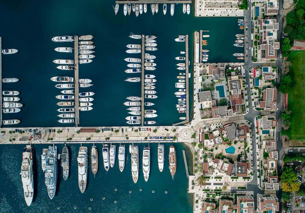 Jednosoban-stan-u-novogradnji-Seljanovo-Tivat Jednosoban stan u novogradnji