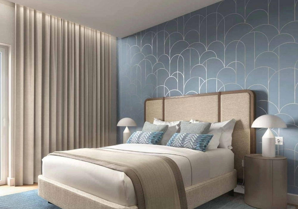 Jednosoban-stan-u-novogradnji-Seljanovo-Tivat-11 Jednosoban stan 83 m² – Seljanovo, Tivat — fotografija 12