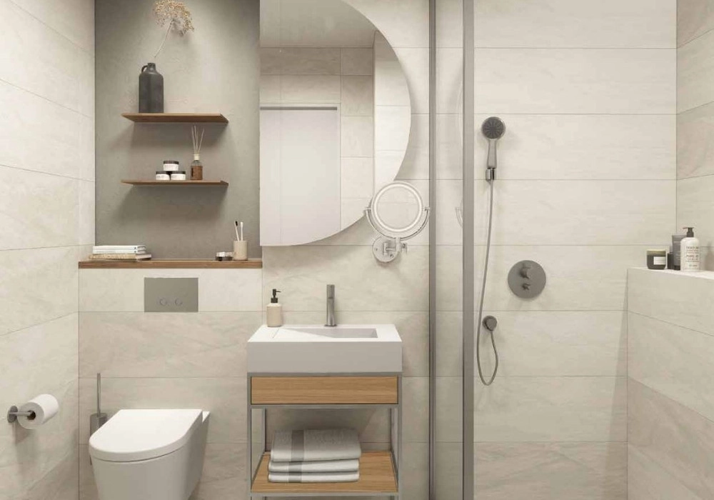 Jednosoban-stan-u-novogradnji-Seljanovo-Tivat-12 Jednosoban stan 83 m² – Seljanovo, Tivat — fotografija 13