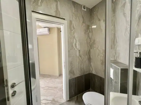 Trosoban stan 150 m² – Rafailovići, Budva — fotografija 11