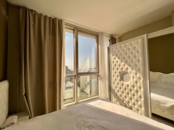 Trosoban stan 150 m² – Rafailovići, Budva — fotografija 15