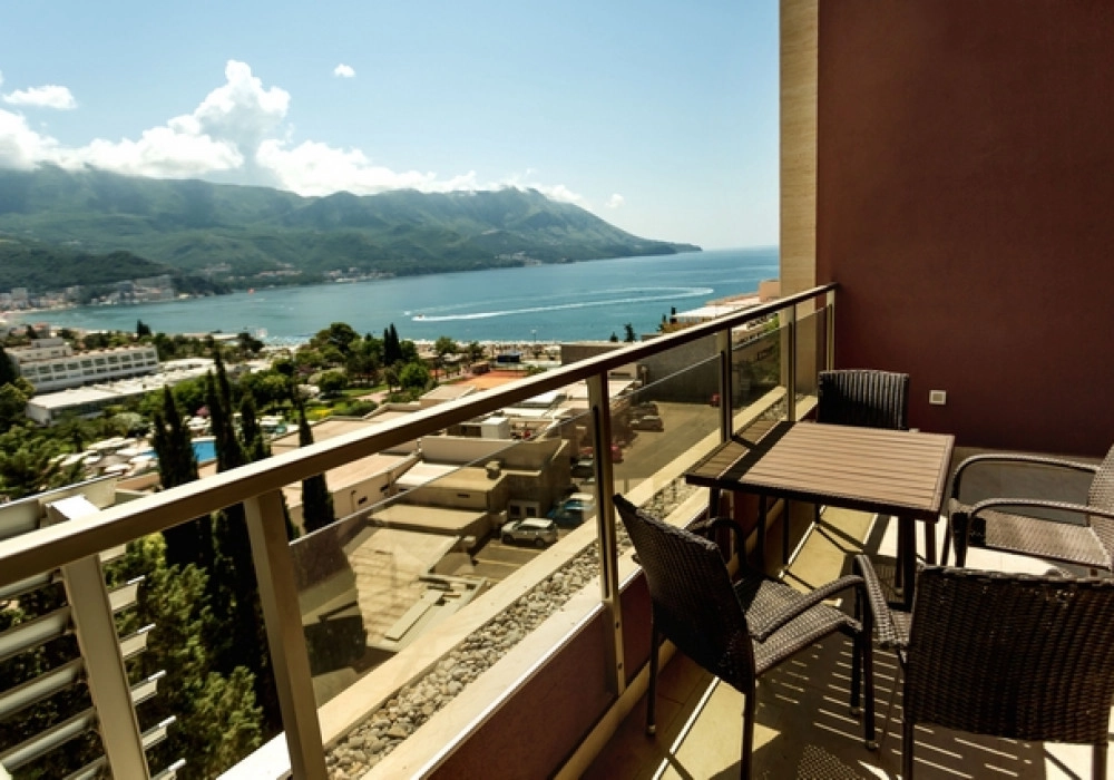 Dvosoban-stan-u-kompleksu-Harmonia-Vidikovac-Budva Dvosoban stan u kompleksu Harmonia