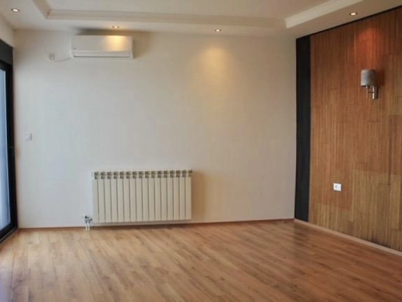 Četvorosoban stan 240 m² – Dobra Voda, Bar — fotografija 3