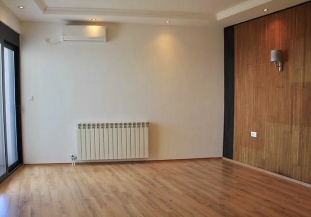 Cetvorosoban-penthaus-u-Dobroj-Vodi-Bar-2 Četvorosoban stan 240 m² – Dobra Voda, Bar — fotografija 3