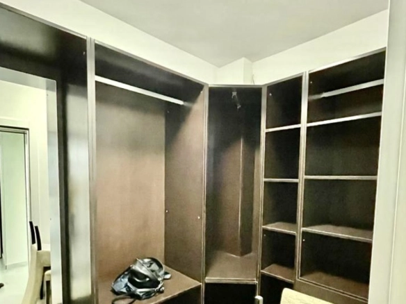 Četvorosoban stan 240 m² – Dobra Voda, Bar — fotografija 10