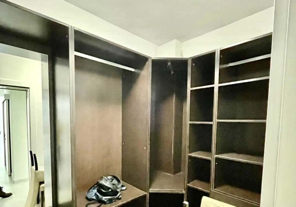 Cetvorosoban-penthaus-u-Dobroj-Vodi-Bar-9 Četvorosoban stan 240 m² – Dobra Voda, Bar — fotografija 10