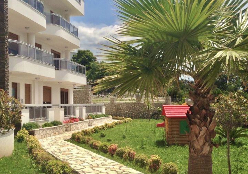 Cetvorosoban-penthaus-u-Dobroj-Vodi-Bar-13 Četvorosoban stan 240 m² – Dobra Voda, Bar — fotografija 14