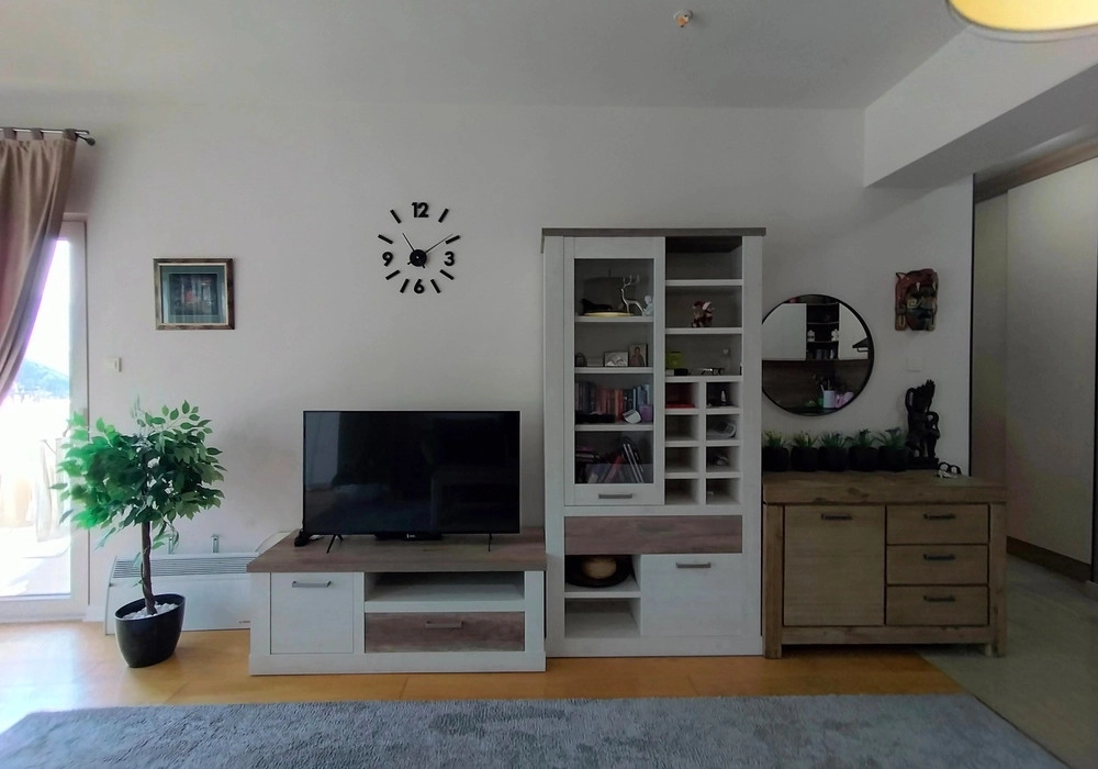 Dvosoban-stan-sa-pogledom-na-more-Velji-Vinogradi-Budva-7 Dvosoban stan 87 m² – Velji Vinogradi, Budva — fotografija 8