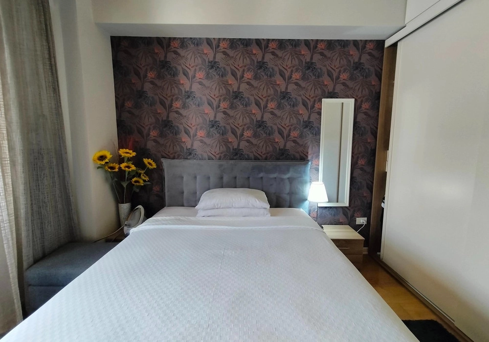 Dvosoban-stan-sa-pogledom-na-more-Velji-Vinogradi-Budva-13 Dvosoban stan 87 m² – Velji Vinogradi, Budva — fotografija 14