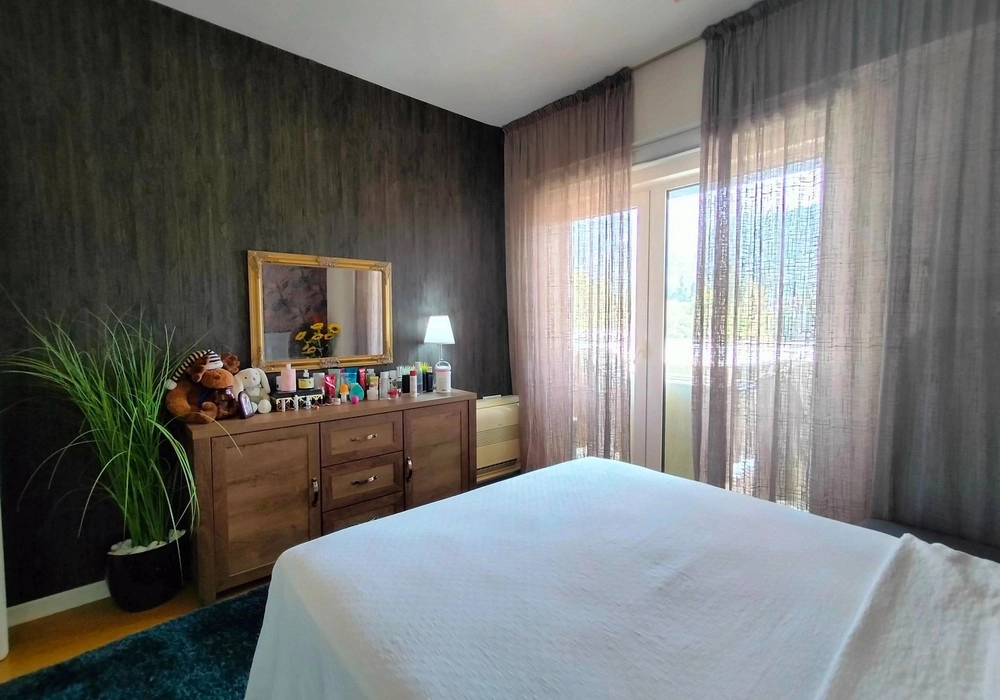 Dvosoban-stan-sa-pogledom-na-more-Velji-Vinogradi-Budva-14 Dvosoban stan 87 m² – Velji Vinogradi, Budva — fotografija 15