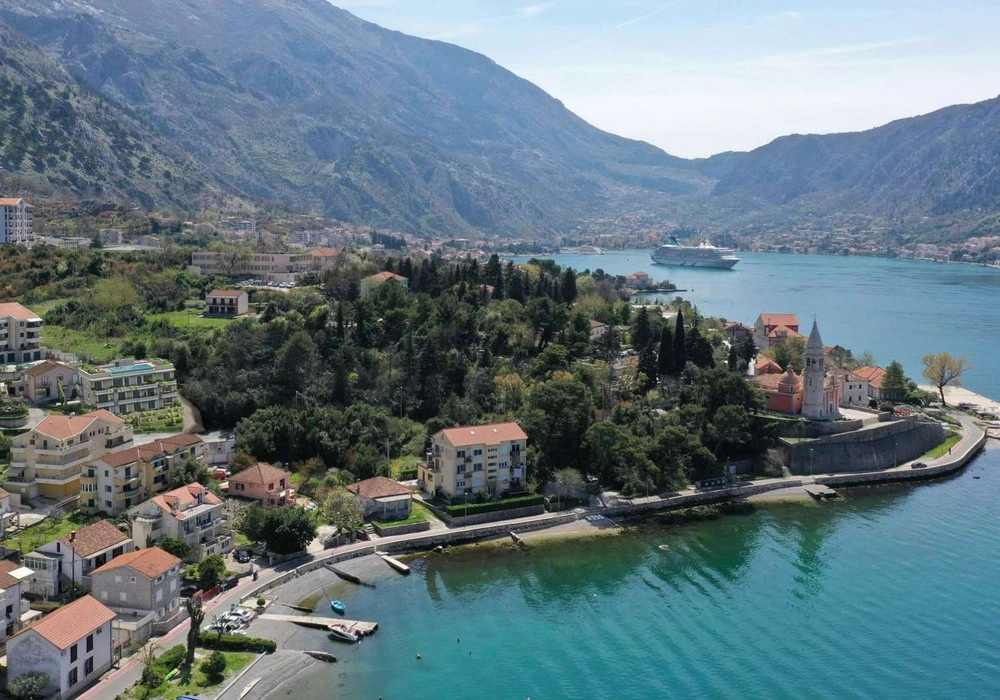 Dvosoban-stan-u-novogradnji-Dobrota-Kotor Dvosoban stan u novogradnji
