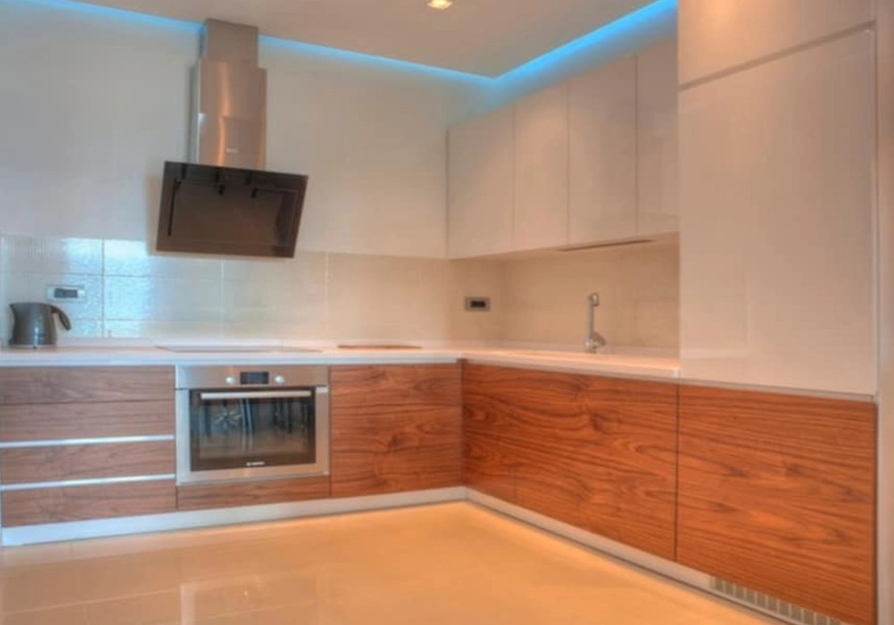 Dvosoban-stan-u-novogradnji-u-centru-Budve-1 Dvosoban stan 95 m² – Budva — fotografija 2