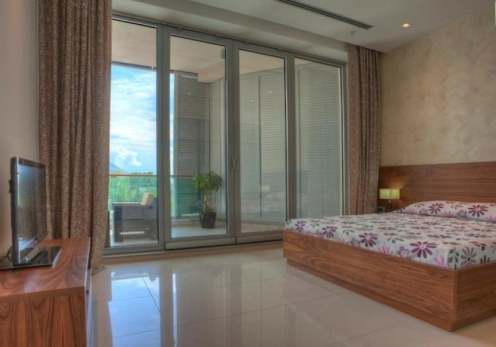 Dvosoban-stan-u-novogradnji-u-centru-Budve-3 Dvosoban stan 95 m² – Budva — fotografija 4