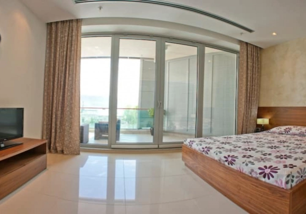 Dvosoban-stan-u-novogradnji-u-centru-Budve-7 Dvosoban stan 95 m² – Budva — fotografija 8