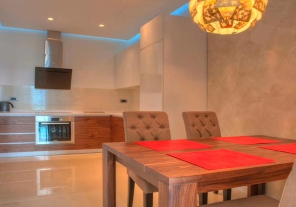 Dvosoban-stan-u-novogradnji-u-centru-Budve-9 Dvosoban stan 95 m² – Budva — fotografija 10