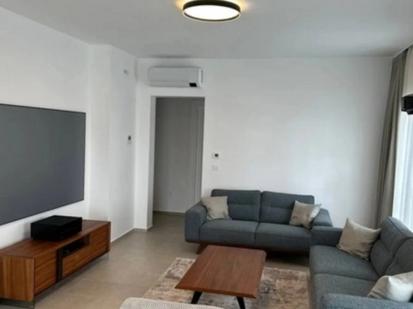 Trosoban stan 110 m² – Gorica, Tivat — fotografija 4