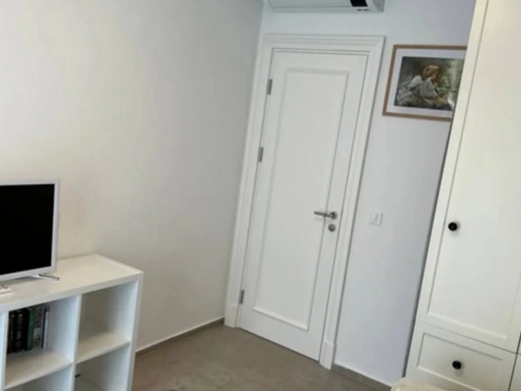 Trosoban stan 110 m² – Gorica, Tivat — fotografija 5
