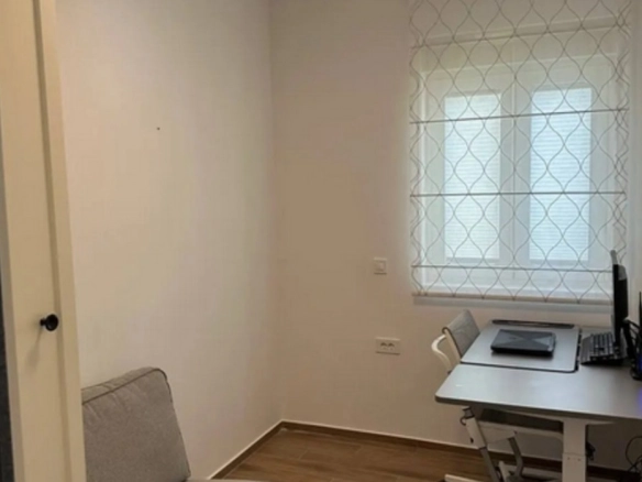 Trosoban stan 110 m² – Gorica, Tivat — fotografija 6