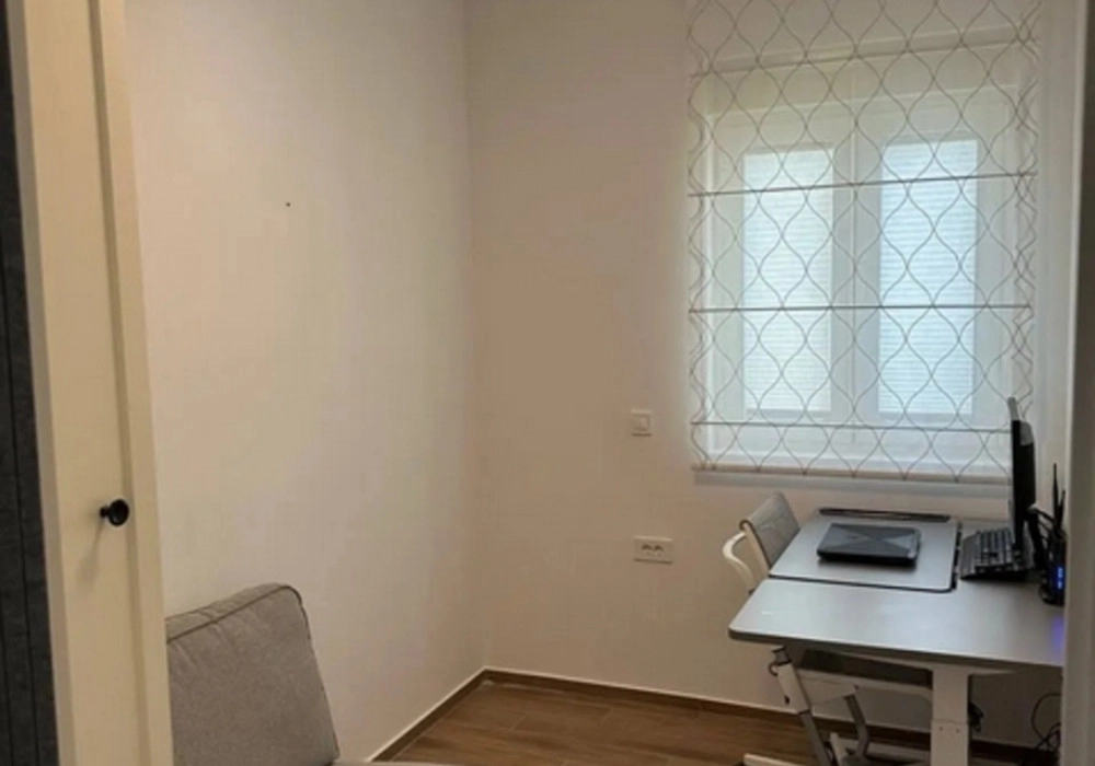 Trosoban-stan-u-Gorici-Tivat-5 Trosoban stan 110 m² – Gorica, Tivat — fotografija 6