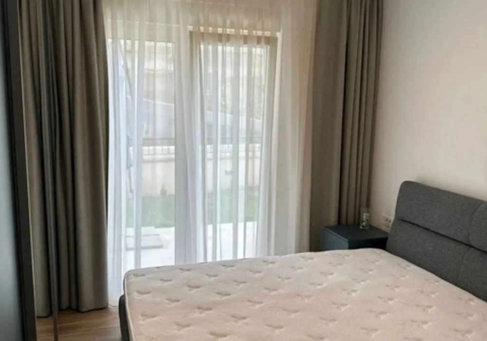 Trosoban-stan-u-Gorici-Tivat-6 Trosoban stan 110 m² – Gorica, Tivat — fotografija 7