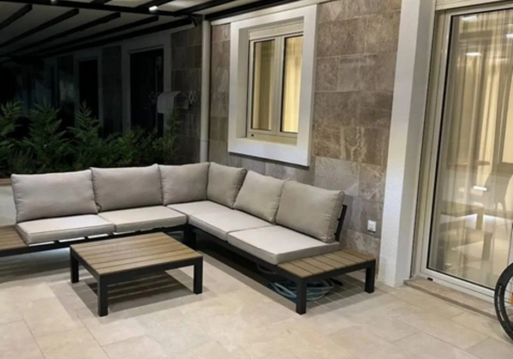 Trosoban-stan-u-Gorici-Tivat-8 Trosoban stan 110 m² – Gorica, Tivat — fotografija 9