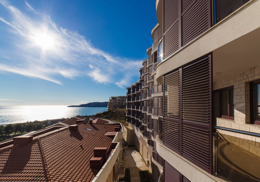 Dvosoban-stan-u-novogradnji-Becici-Budva Dvosoban stan u novogradnji