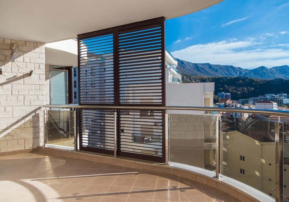 Dvosoban-stan-u-novogradnji-Becici-Budva-2 Dvosoban stan 117 m² – Bečići, Budva — fotografija 3