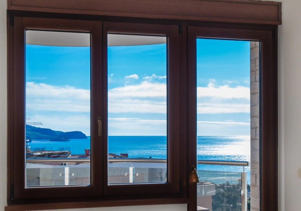 Dvosoban-stan-u-novogradnji-Becici-Budva-3 Dvosoban stan 117 m² – Bečići, Budva — fotografija 4
