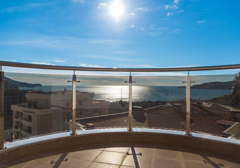 Dvosoban-stan-u-novogradnji-Becici-Budva-5 Dvosoban stan 117 m² – Bečići, Budva — fotografija 6