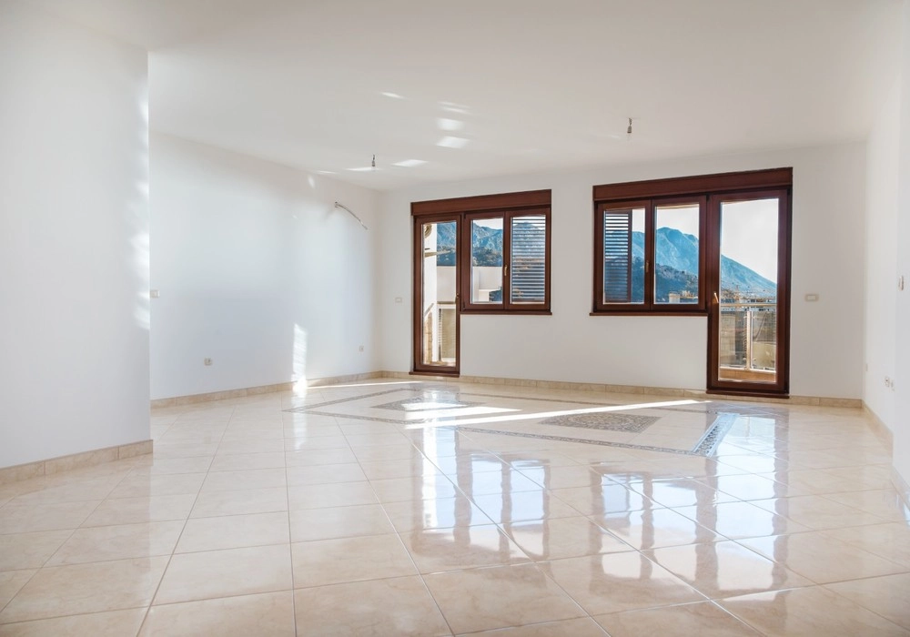 Dvosoban-stan-u-novogradnji-Becici-Budva-10 Dvosoban stan 117 m² – Bečići, Budva — fotografija 11