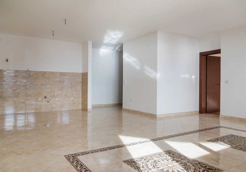 Dvosoban-stan-u-novogradnji-Becici-Budva-11 Dvosoban stan 117 m² – Bečići, Budva — fotografija 12