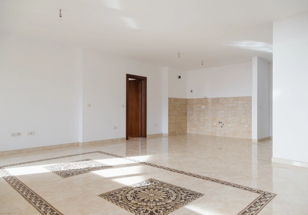 Dvosoban-stan-u-novogradnji-Becici-Budva-12 Dvosoban stan 117 m² – Bečići, Budva — fotografija 13