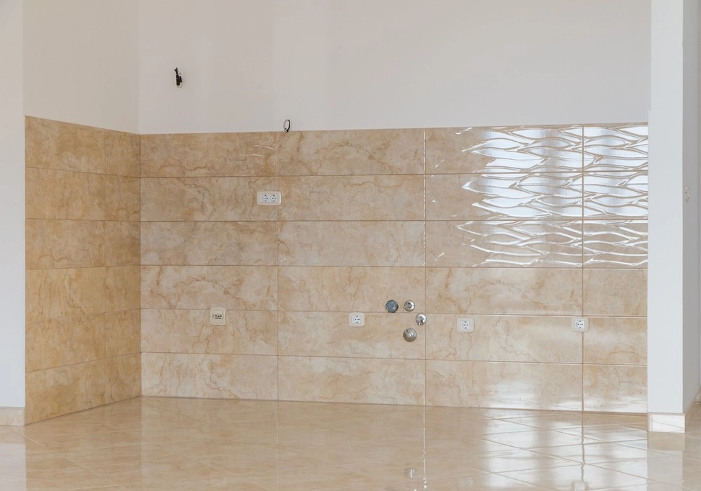 Dvosoban-stan-u-novogradnji-Becici-Budva-14 Dvosoban stan 117 m² – Bečići, Budva — fotografija 15