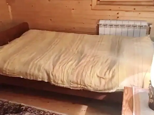 Kuća – Kolašin — fotografija 10