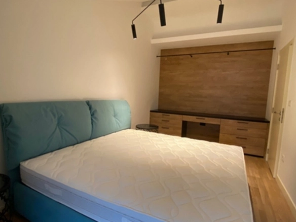 Dvosoban stan 108 m² – Dobrota, Kotor — fotografija 6