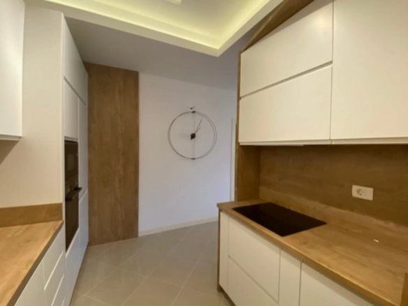 Dvosoban stan 108 m² – Dobrota, Kotor — fotografija 10