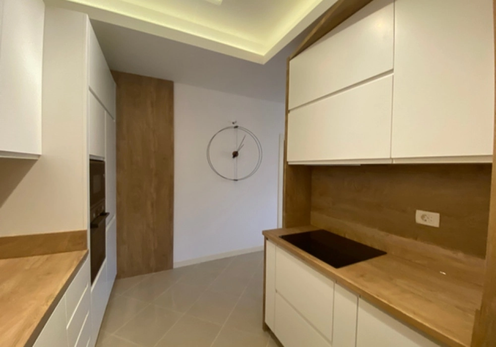 Dvosoban-stan-s-pogledom-na-more-u-Dobroti-Kotor-9 Dvosoban stan 108 m² – Dobrota, Kotor — fotografija 10
