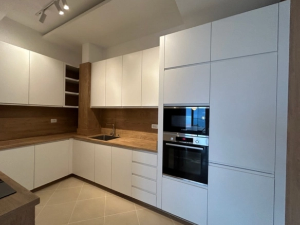 Dvosoban stan 108 m² – Dobrota, Kotor — fotografija 11